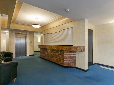 Picture 9